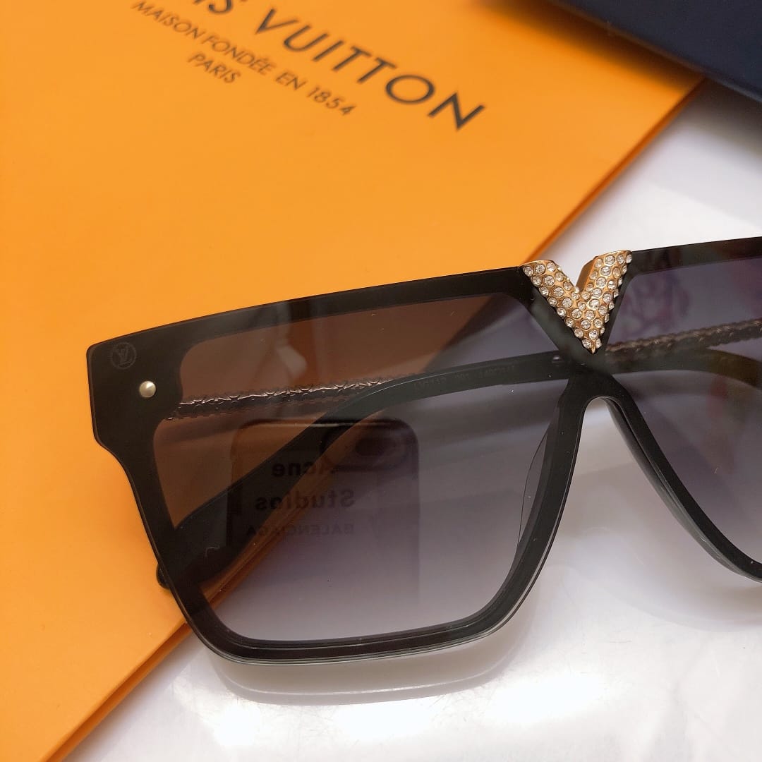 Louis Vuitton Sunglasses