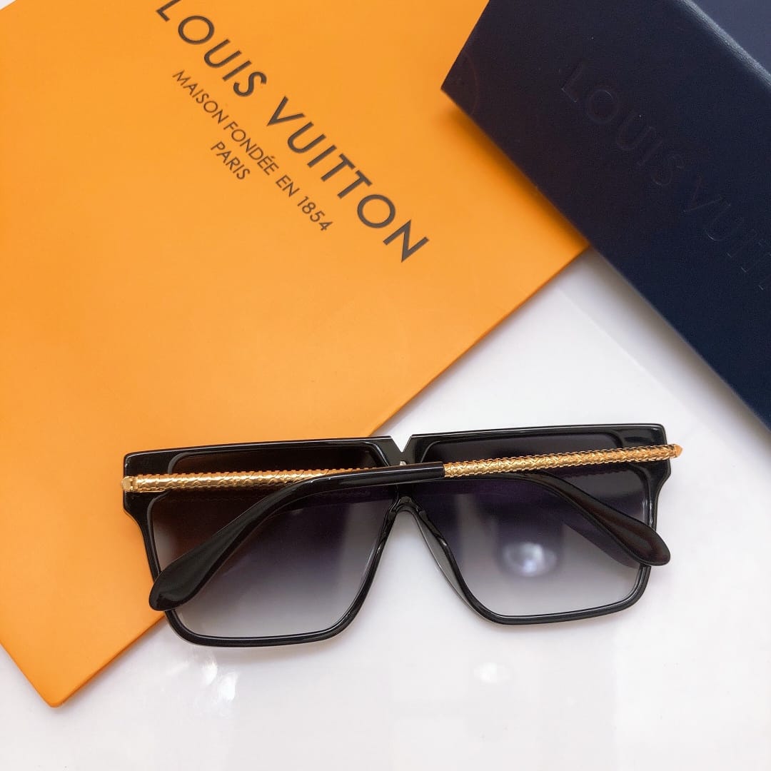 Louis Vuitton Sunglasses