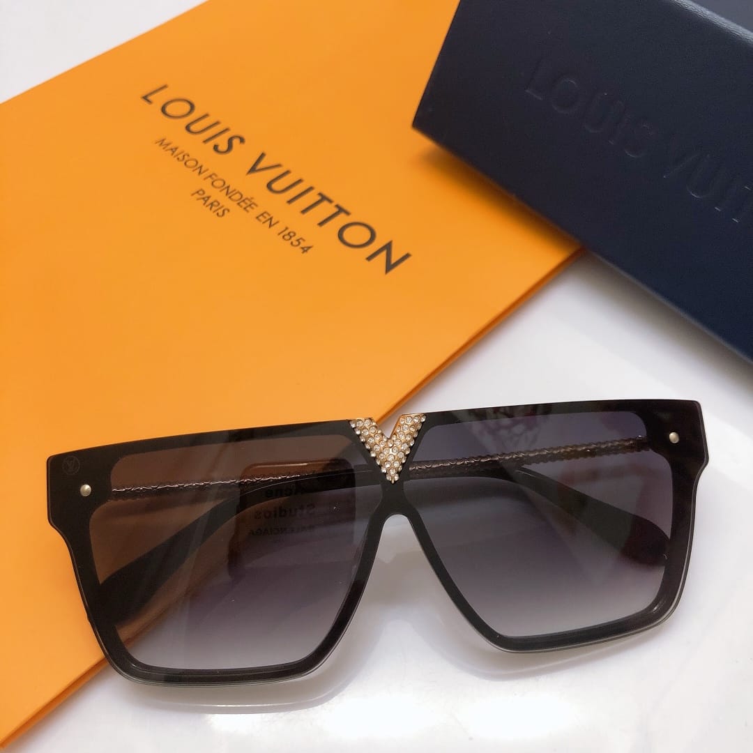 Louis Vuitton Sunglasses