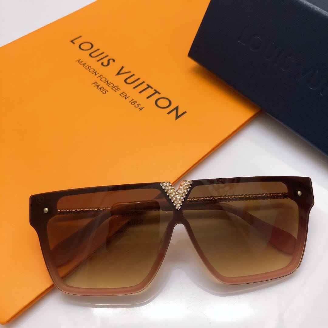 Louis Vuitton Sunglasses