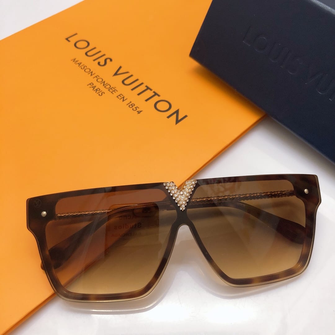 Louis Vuitton Sunglasses