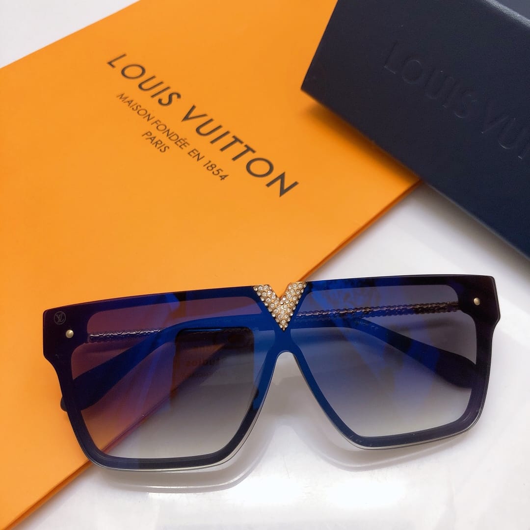 Louis Vuitton Sunglasses