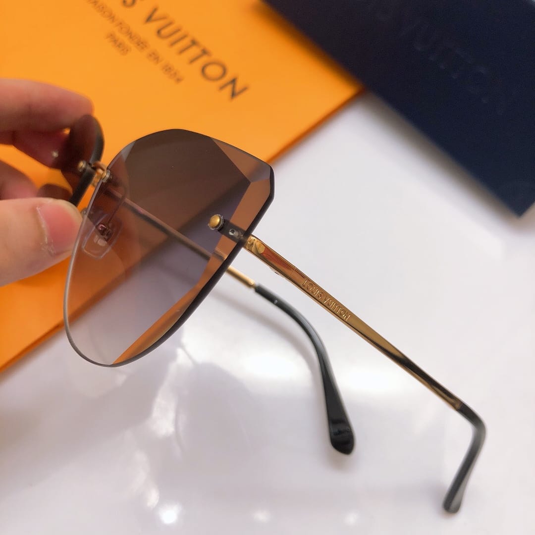 Louis Vuitton Sunglasses