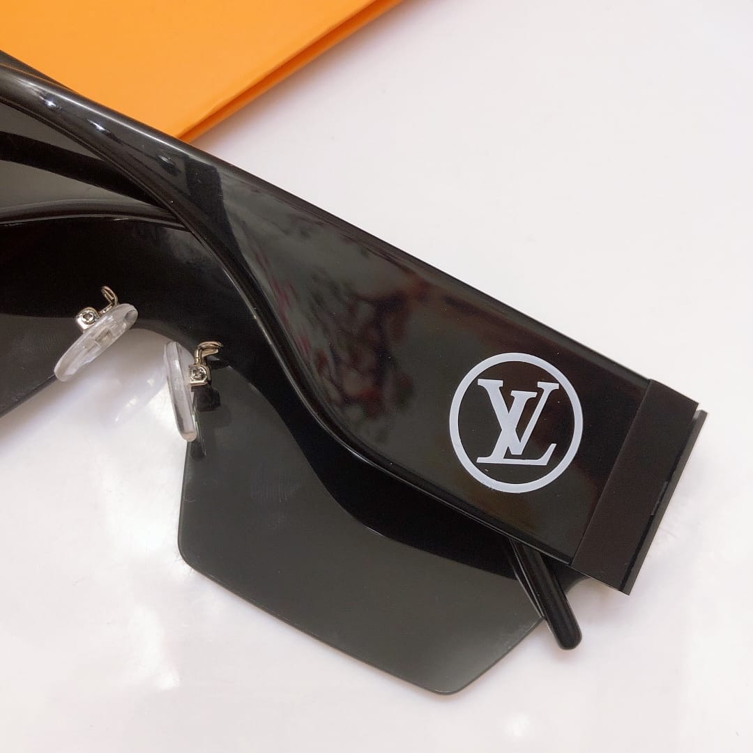 Louis Vuitton Sunglasses