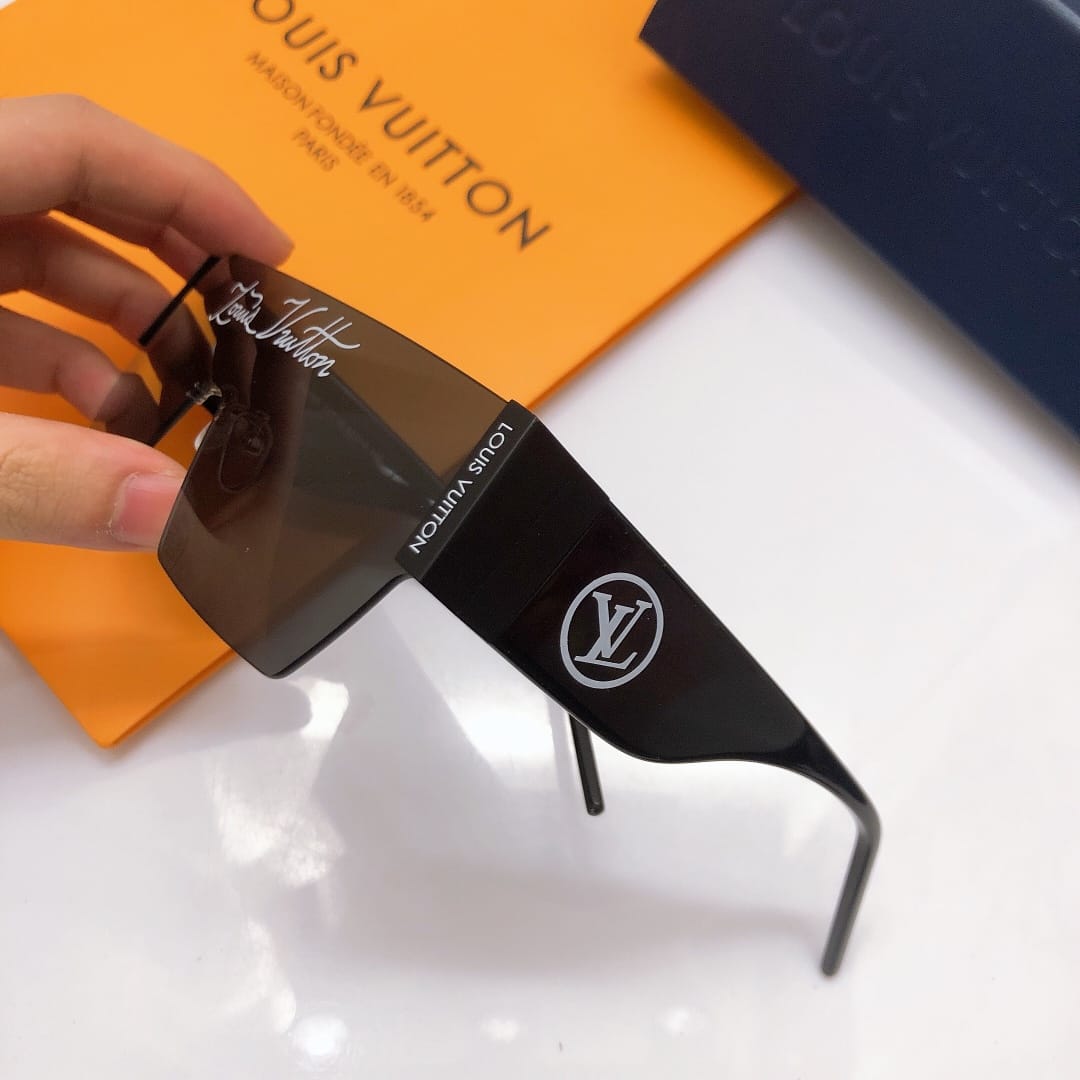 Louis Vuitton Sunglasses