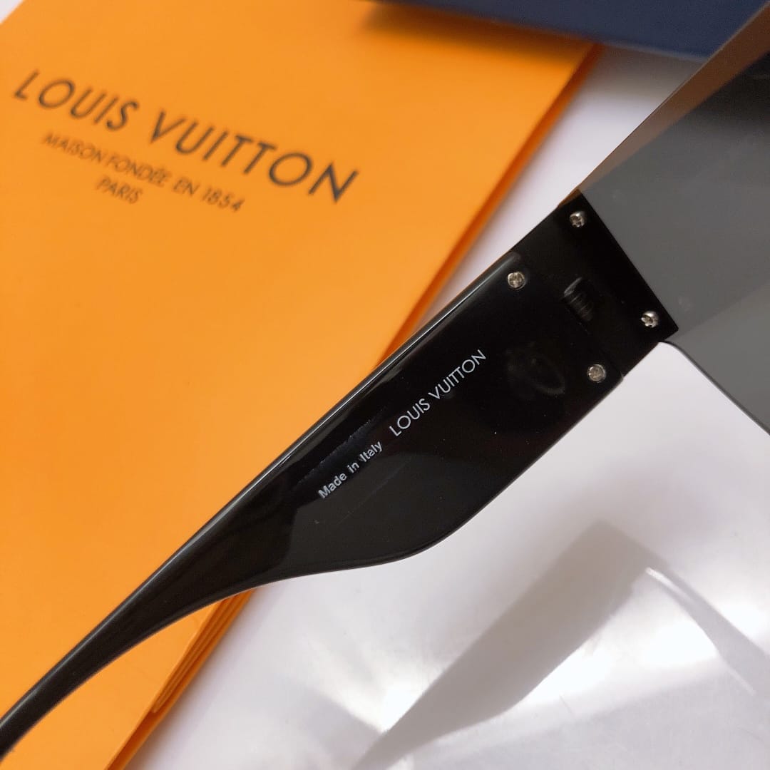 Louis Vuitton Sunglasses