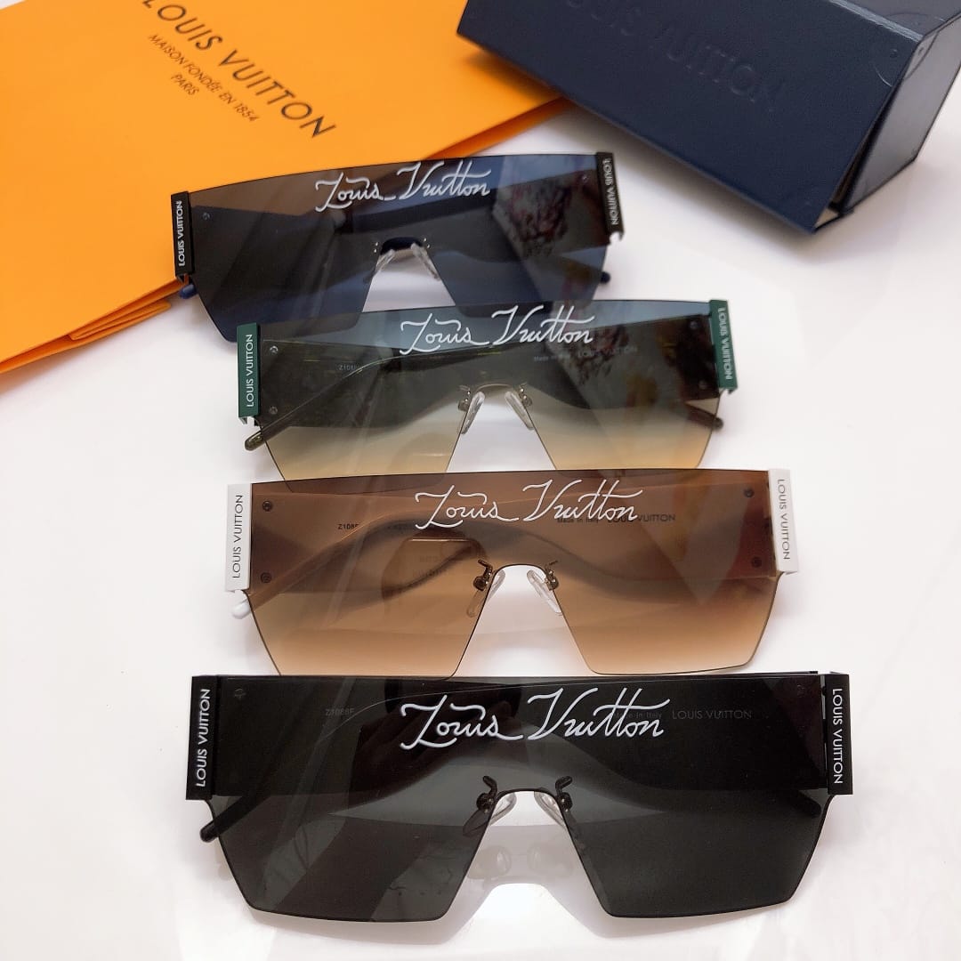 Louis Vuitton Sunglasses