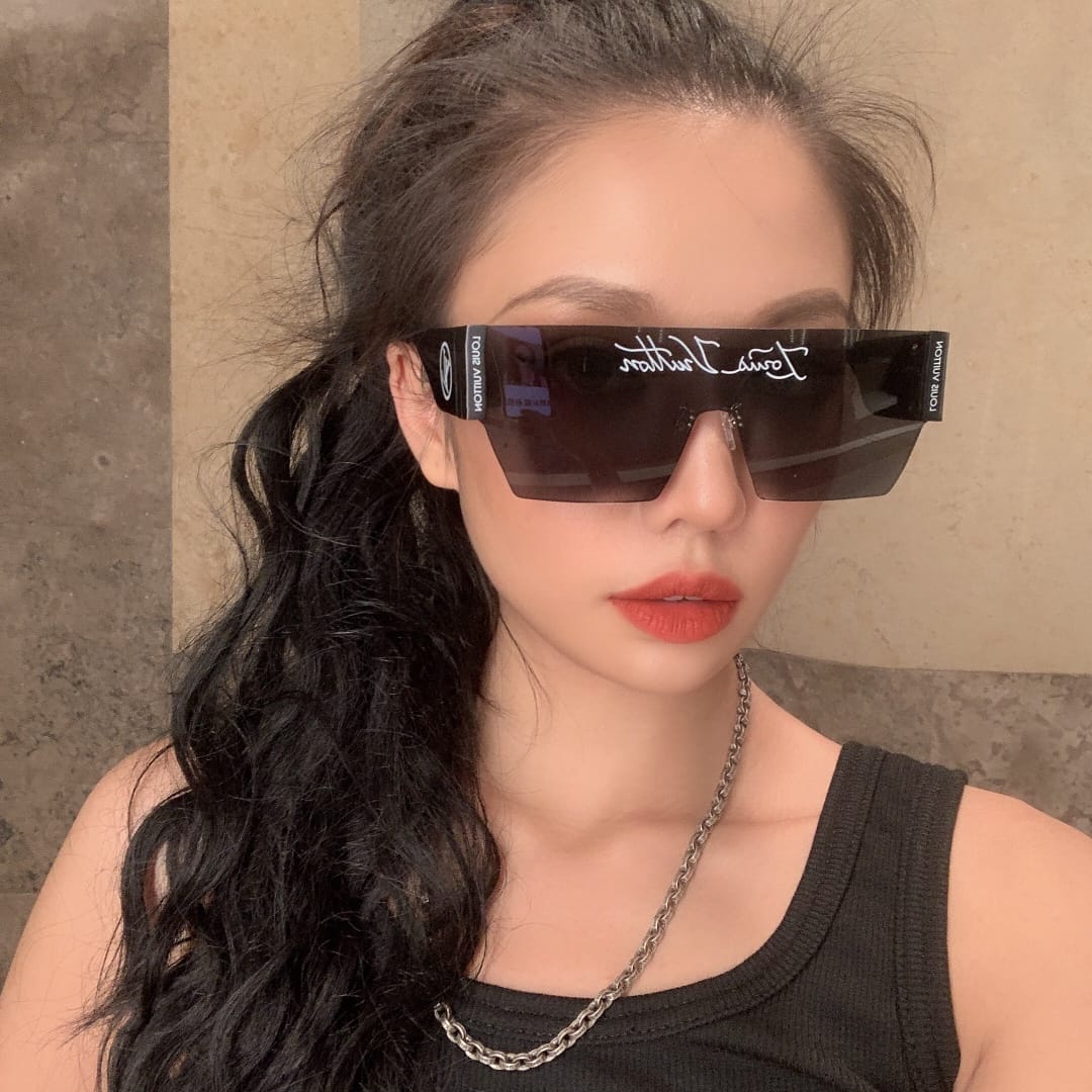 Louis Vuitton Sunglasses