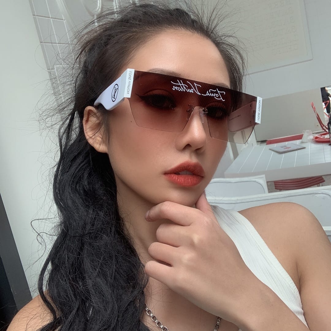 Louis Vuitton Sunglasses