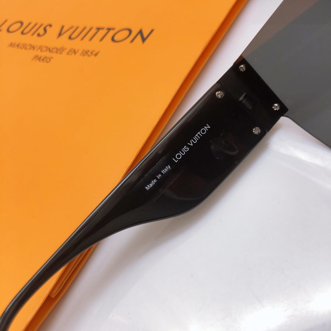 Louis Vuitton Sunglasses