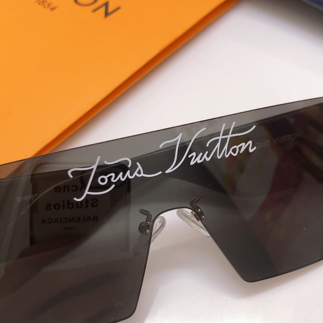 Louis Vuitton Sunglasses