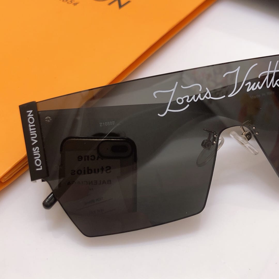 Louis Vuitton Sunglasses