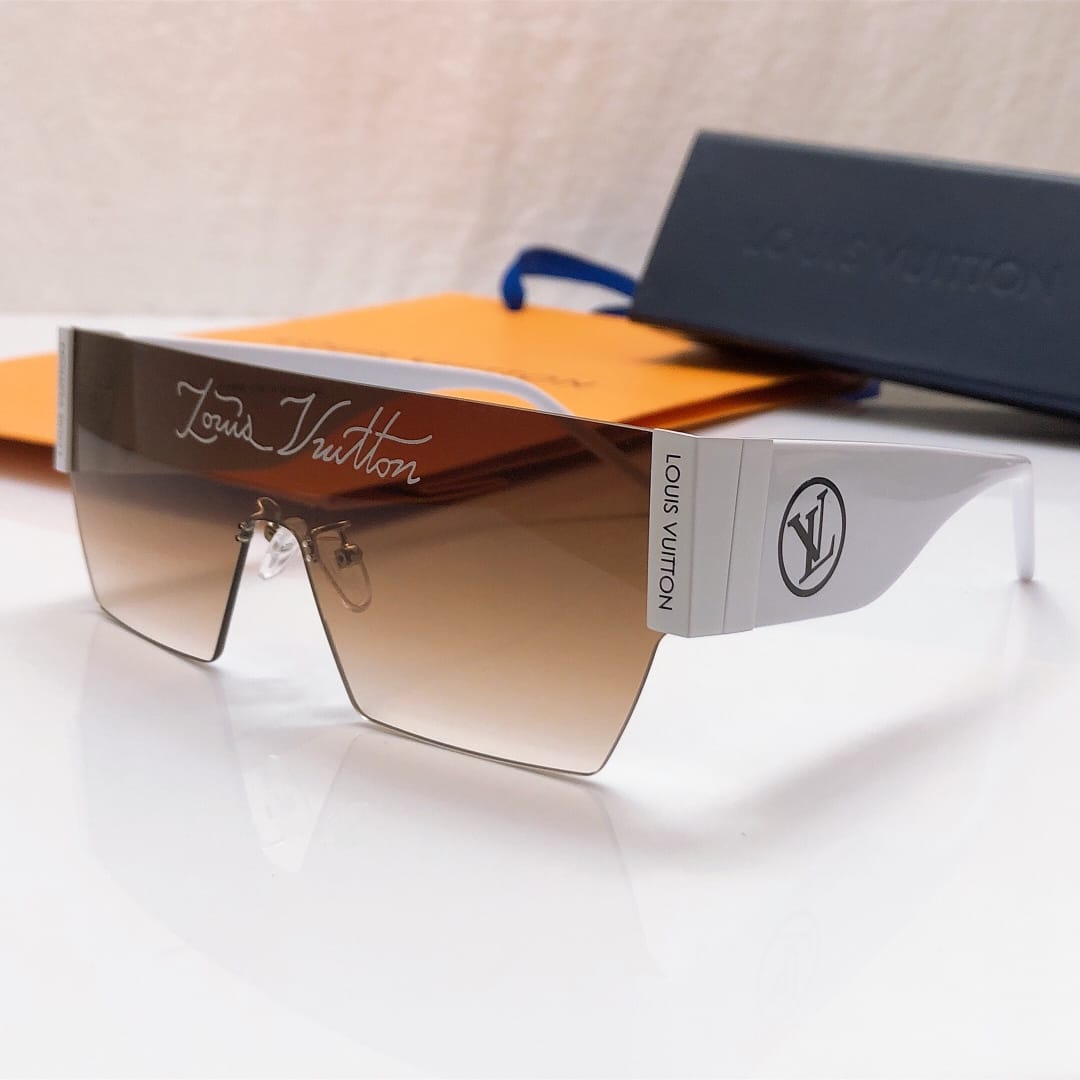 Louis Vuitton Sunglasses