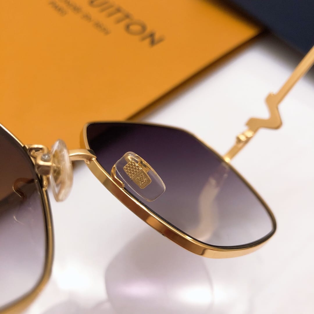 Louis Vuitton Sunglasses