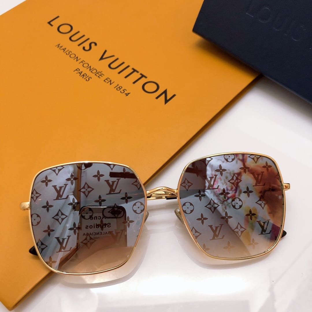 Louis Vuitton Sunglasses