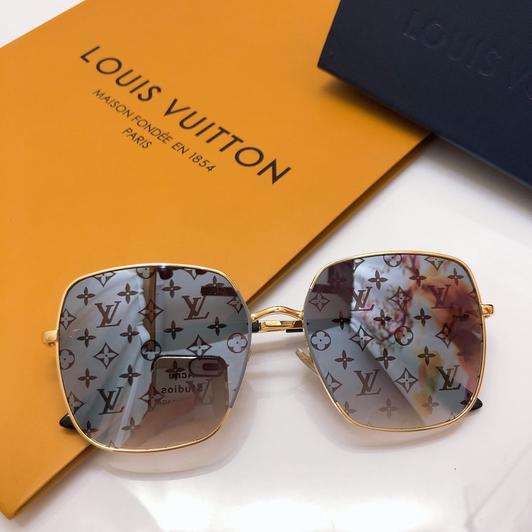 Louis Vuitton Sunglasses