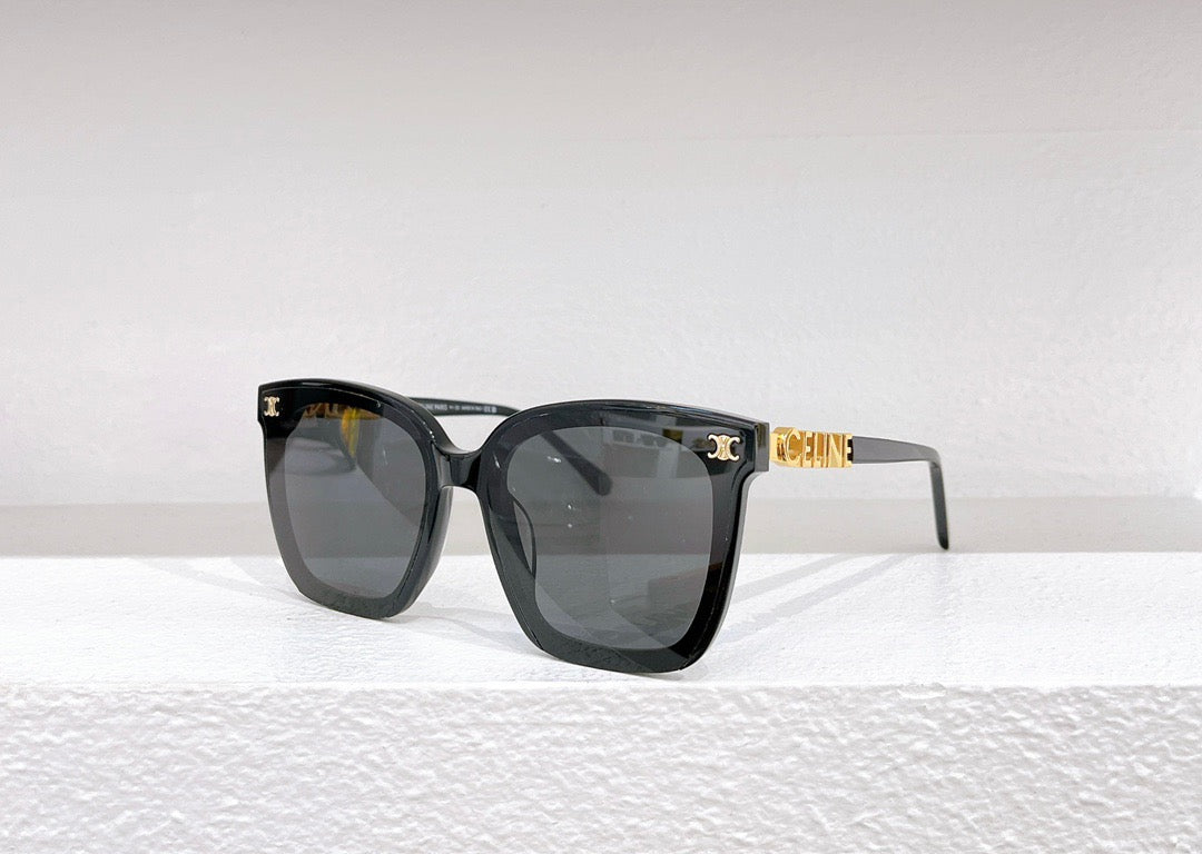 Celine Sunglasses