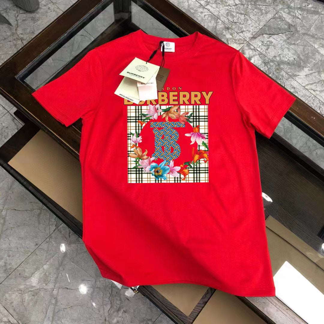 Burberry T-Shirt