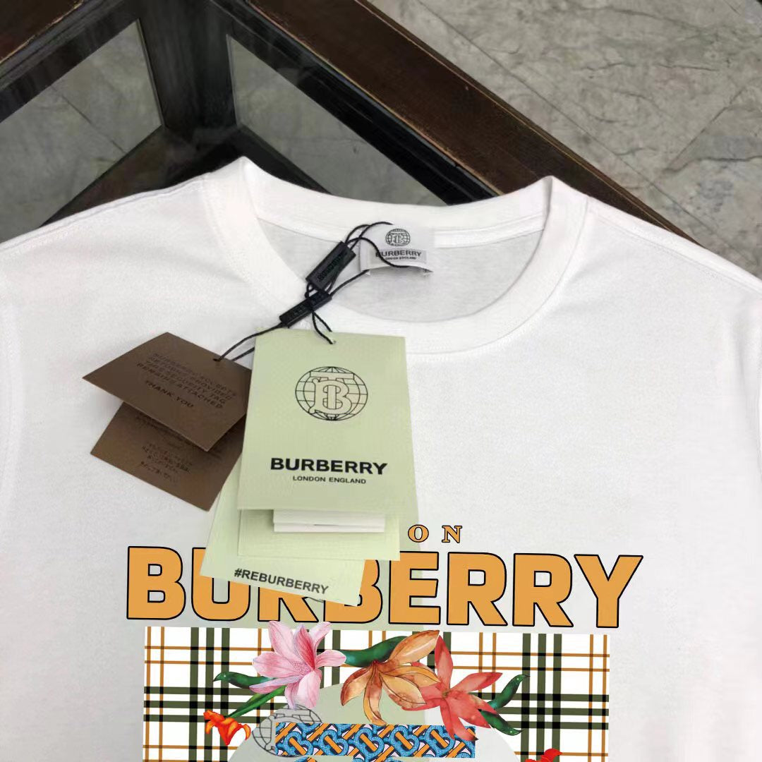 Burberry T-Shirt