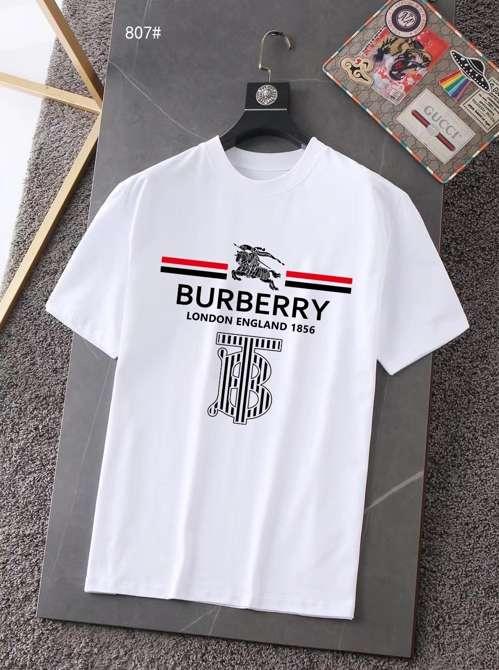 Burberry London England Shirt Price Burberry T-Shirt – Merit Trends