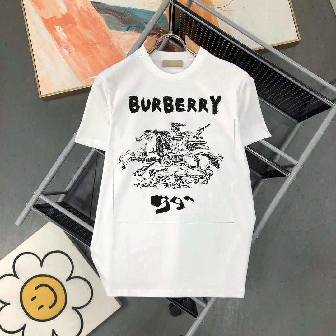 Burberry T-Shirt