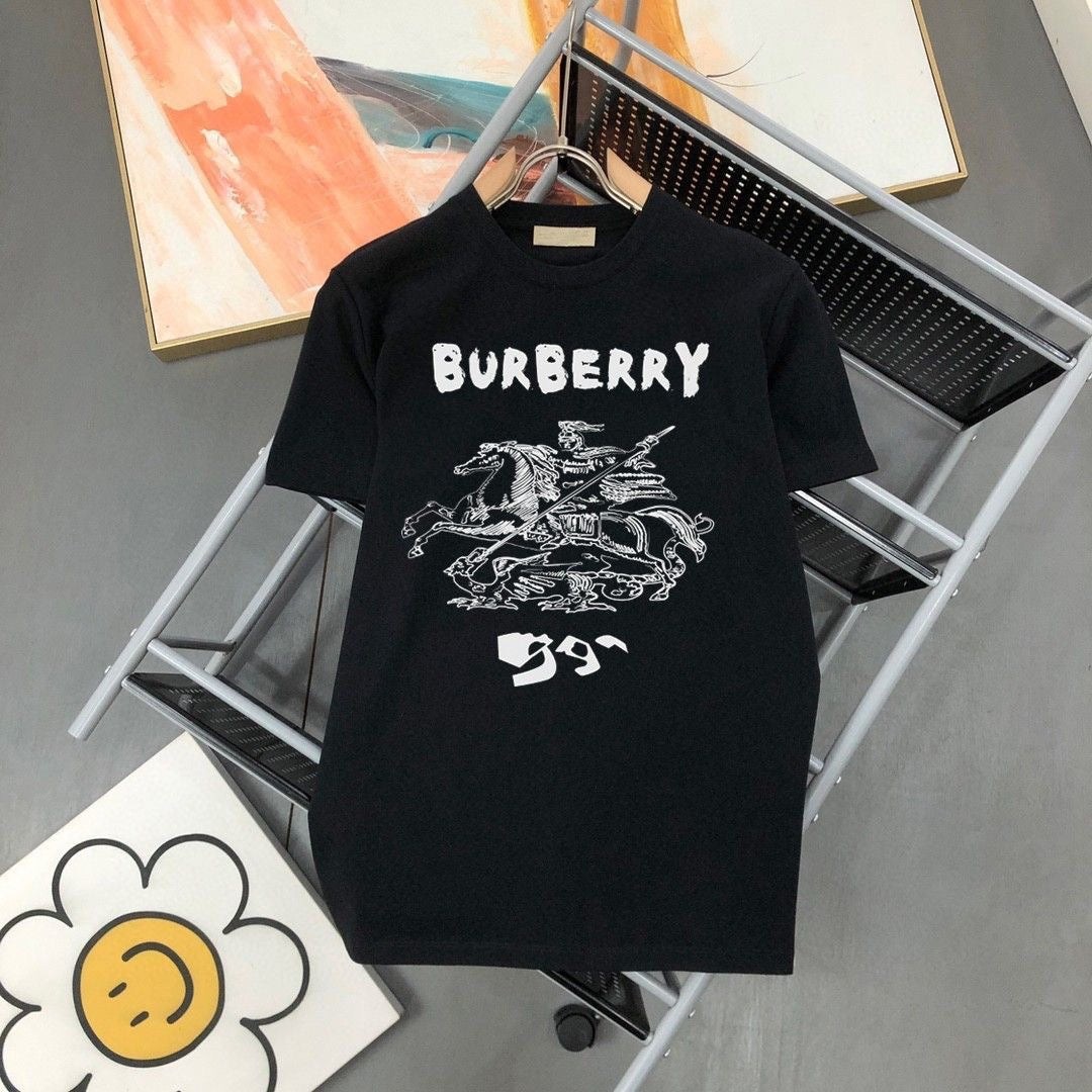 Burberry T-Shirt