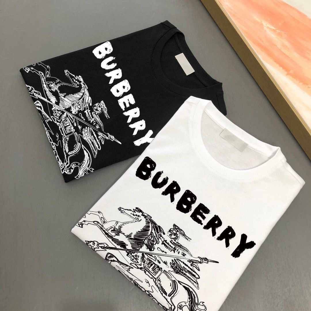 Burberry T-Shirt