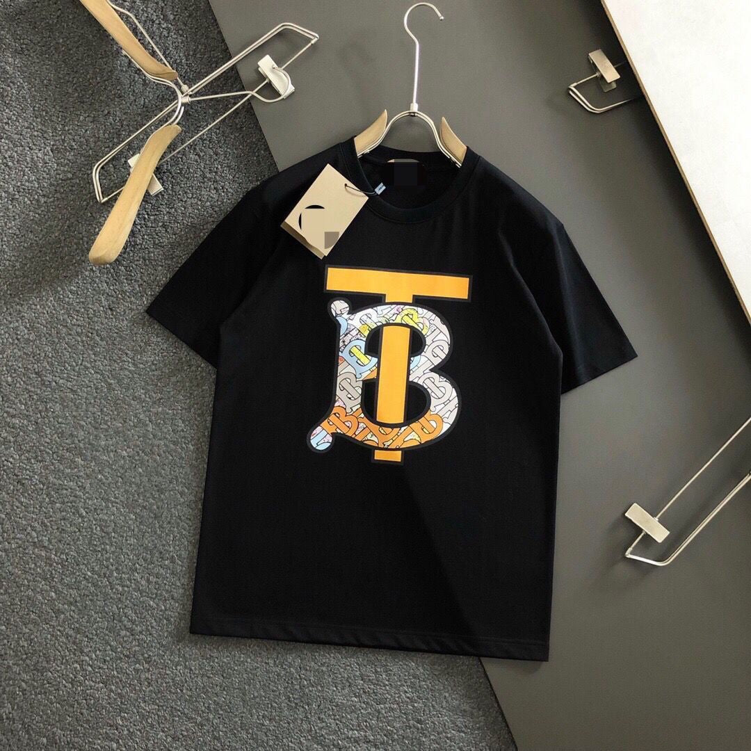 Burberry T-Shirt