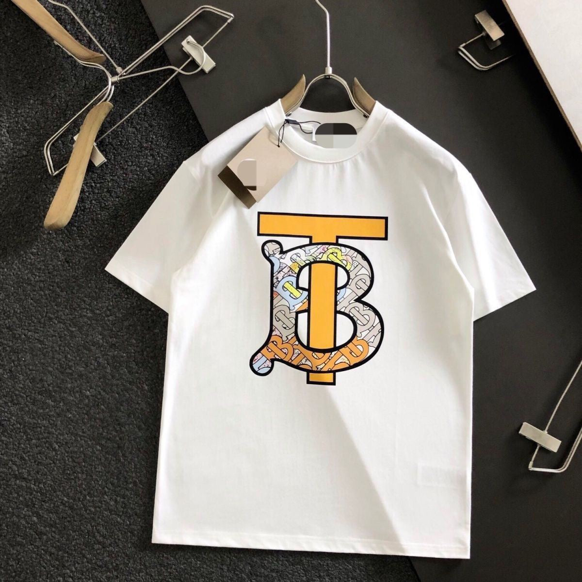 Burberry T-Shirt