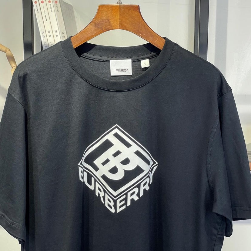 Burberry T-Shirt