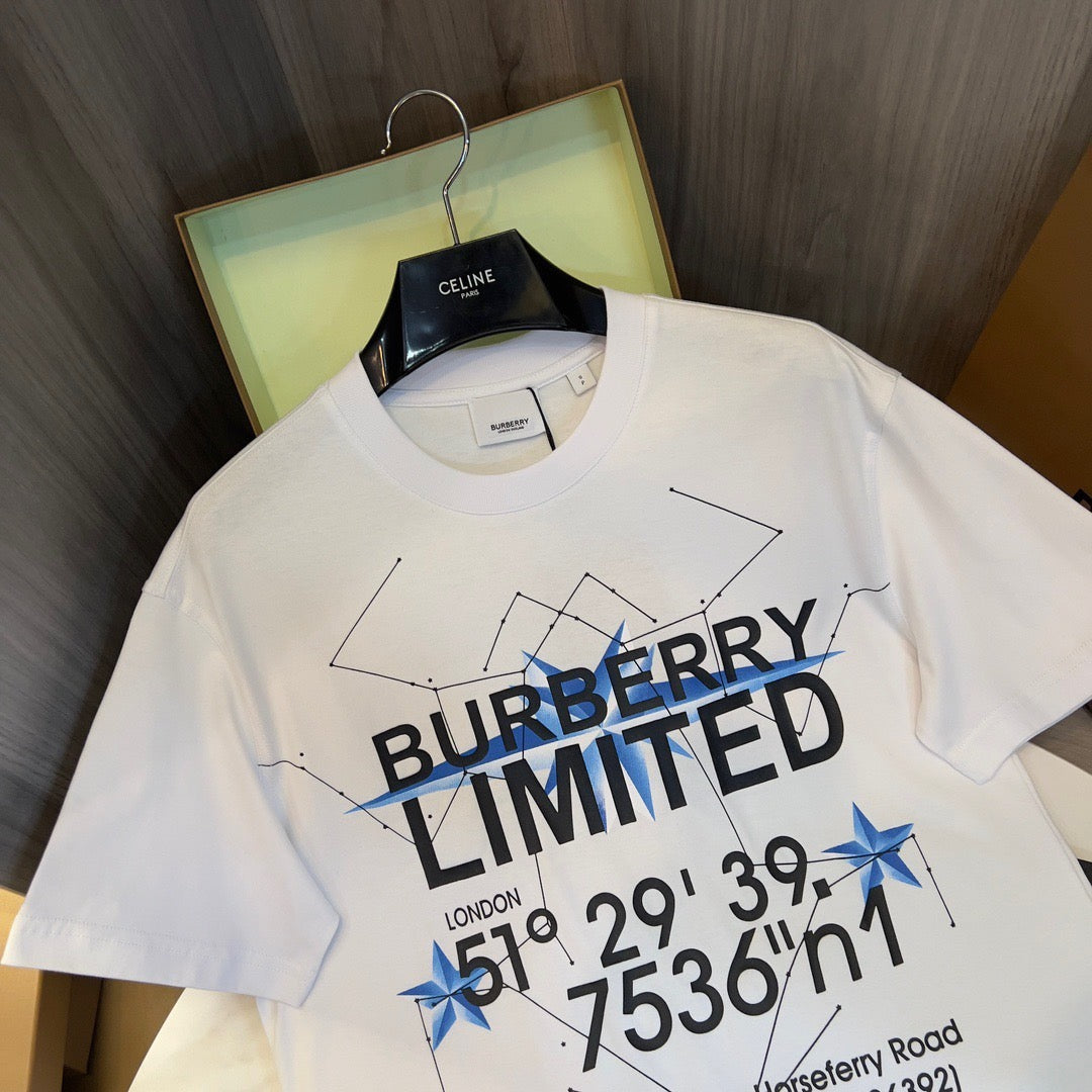 Burberry T-Shirt