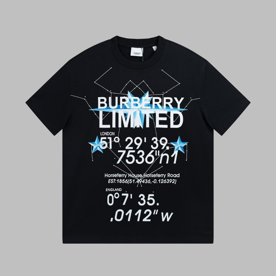 Burberry T-Shirt