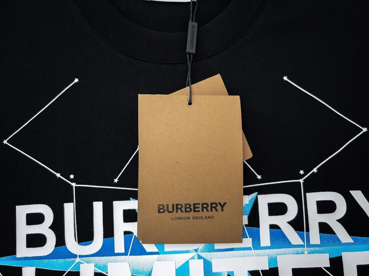 Burberry T-Shirt