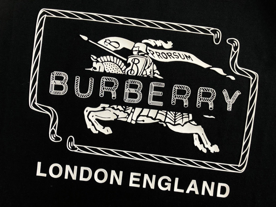 Burberry T-Shirt