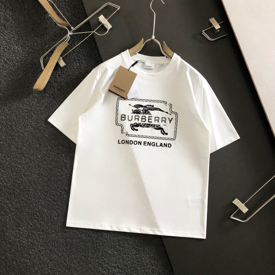 Burberry T-Shirt