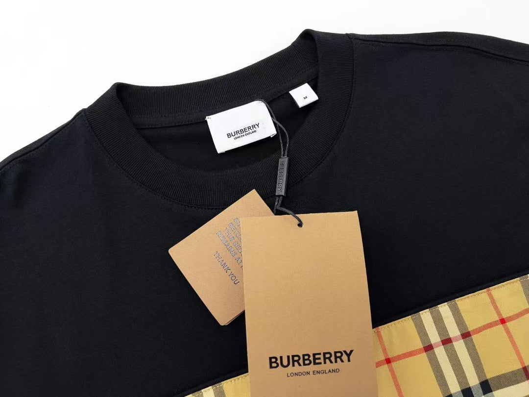 Burberry T-Shirt