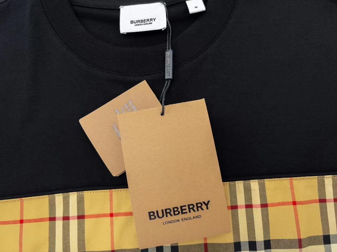 Burberry T-Shirt