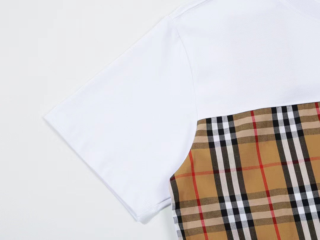 Burberry T-Shirt