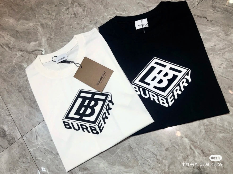 Burberry T-Shirt