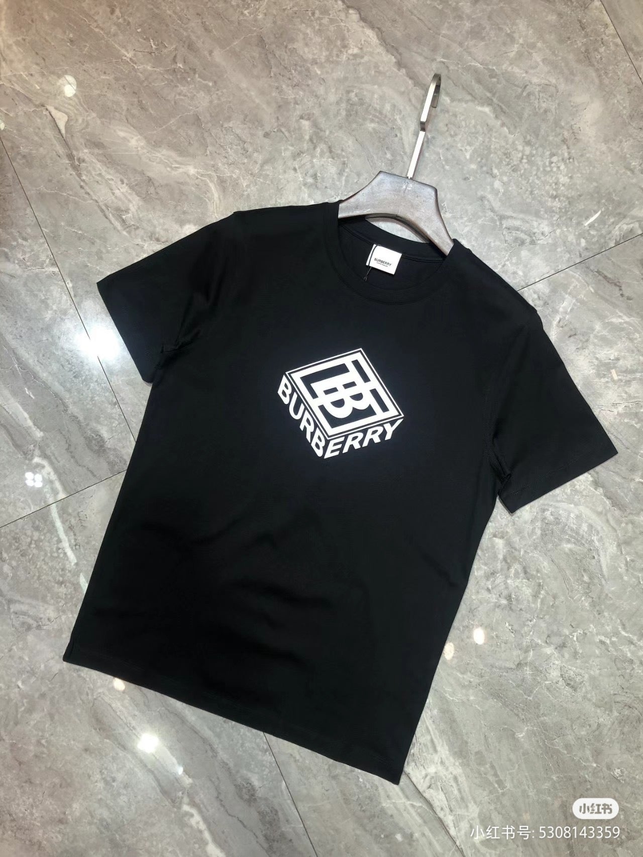 Burberry T-Shirt