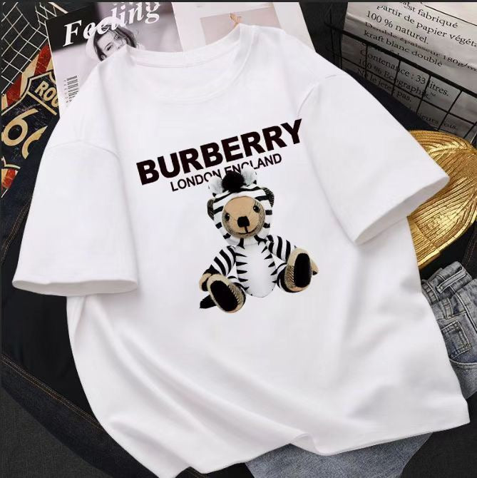 Burberry T-Shirt