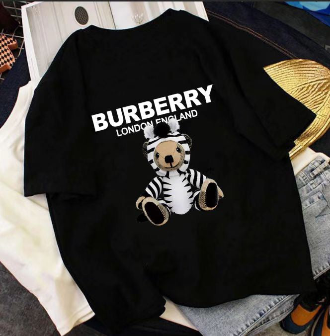 Burberry T-Shirt