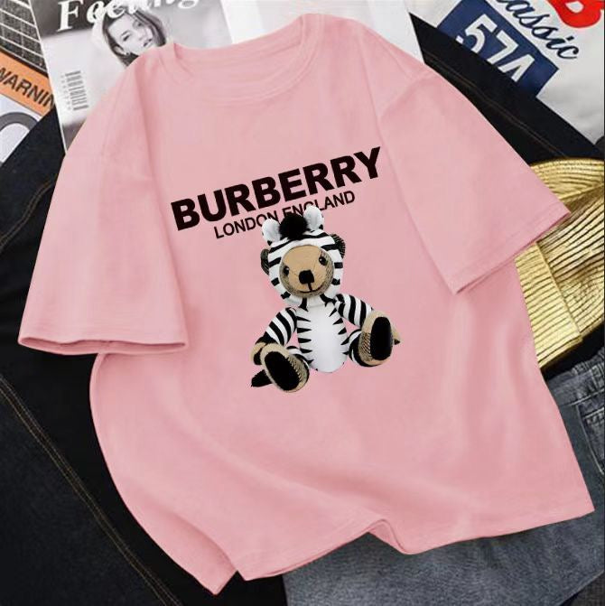 Burberry T-Shirt