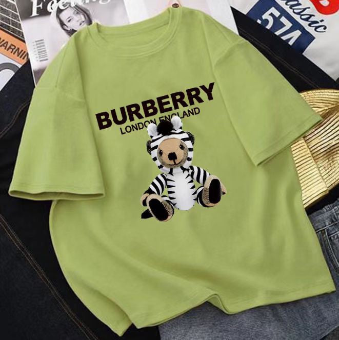 Burberry T-Shirt