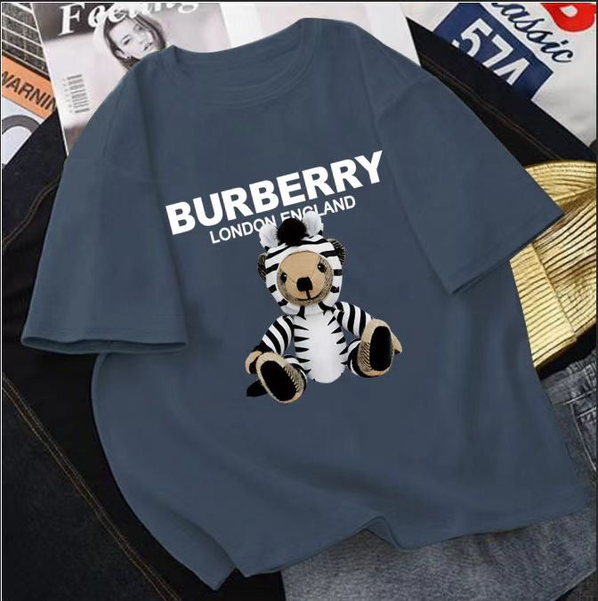 Burberry T-Shirt