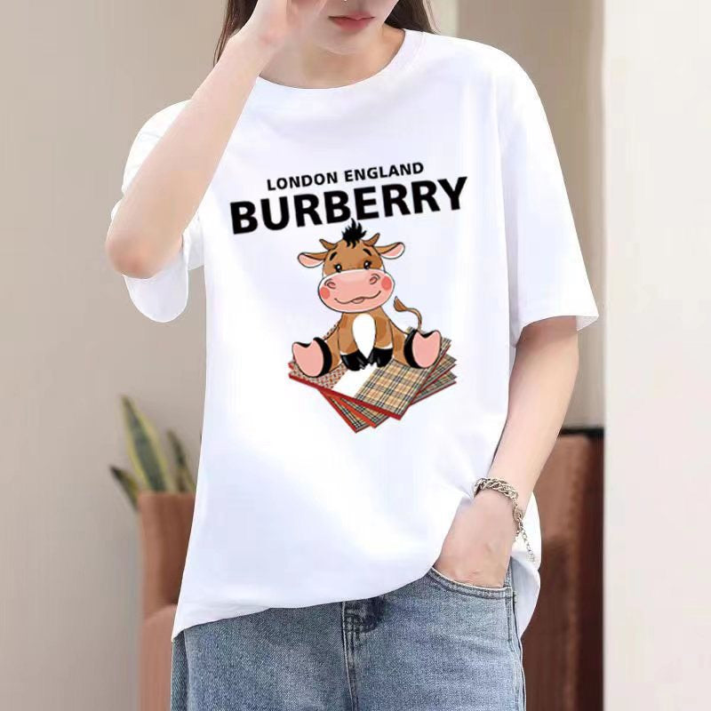 Burberry T-Shirt