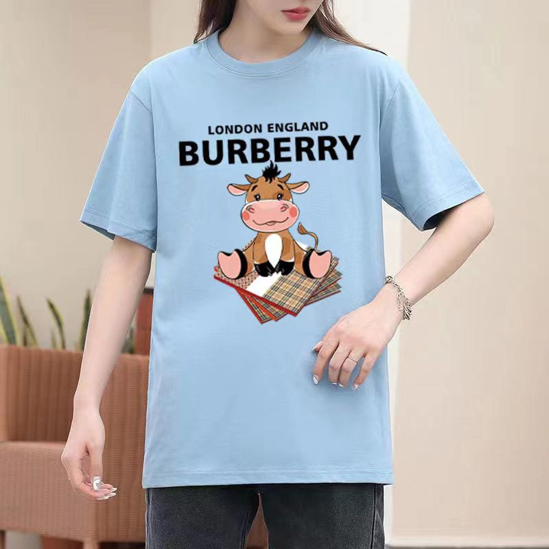 Burberry T-Shirt