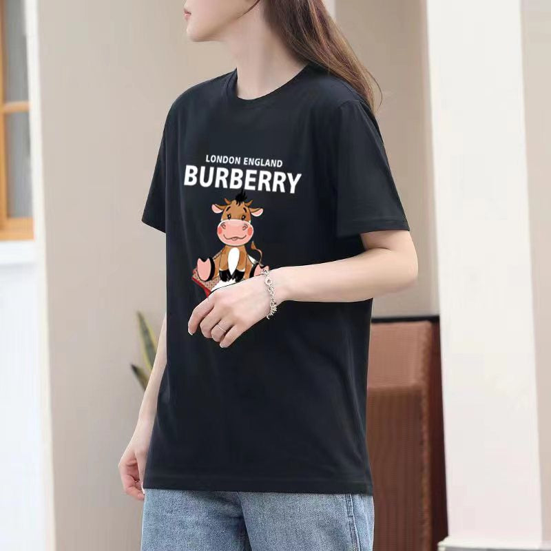 Burberry T-Shirt