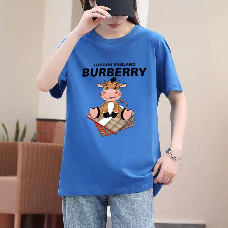 Burberry T-Shirt