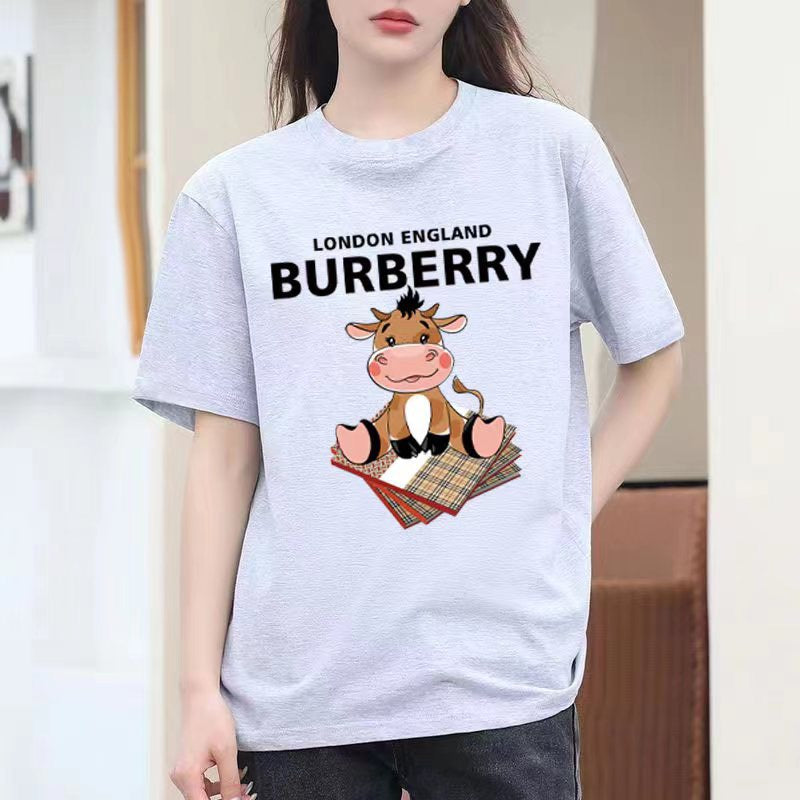 Burberry T-Shirt